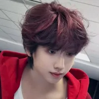 Nhiếp Vĩ Thần