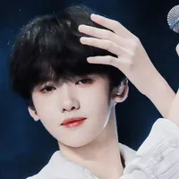 Trương Dịch Nhiên