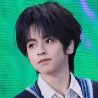 Dương Hàm Bác