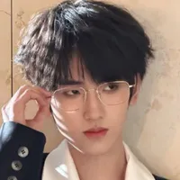 Tả Kỳ Hàm