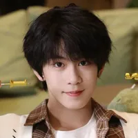 Vương Hạo