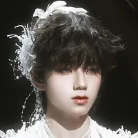 Vương Lỗ Kiệt