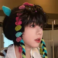 Trần Dịch Hằng