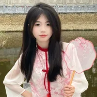 Huỳnh Nguyệt Huế - Wol-hye