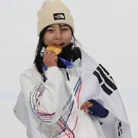 Choi Ga-on