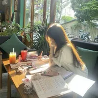 Nguyễn Ngọc Thơ
