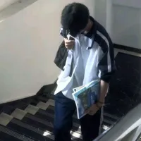 Phạm Đình Vũ