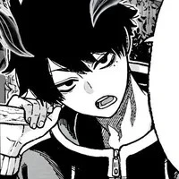 #​Shiki Ichinose_Oni"