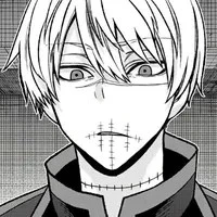 #​Jin Kougasaki_Oni"
