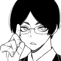 #Juji Yusurube_Oni"