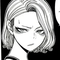 #​Kuina Sazanami_Oni"
