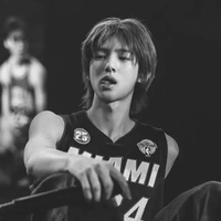 Kim Juhoon
