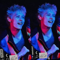 Chao Yufan