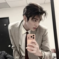 Ahn KeoNho