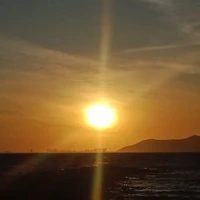 Bí ẩn (0)