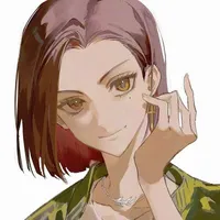 Kotoha Tachibana