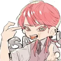 t/g