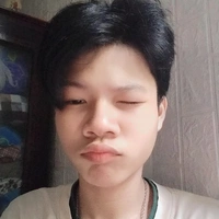 Nguyễn Hoàng Tâm
