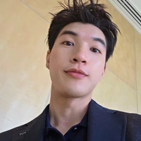 Trần Minh Hiếu