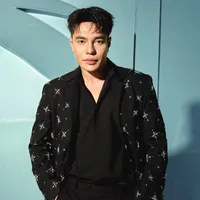 Lê Dương Bảo Lâm