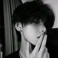 Nam Quốc Phong
