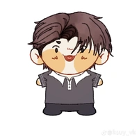 Chu Thành Nam