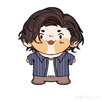 Chu Thành Tây
