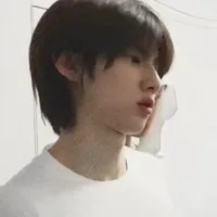 Kim Juhoon