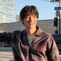 Ahn Geonho