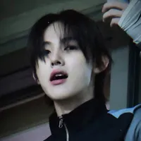 Eom Seonghyeon