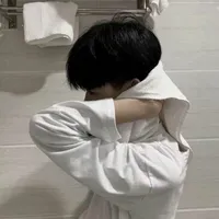 Tô Minh_Jon