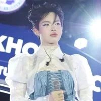 Nguyễn Thanh Pháp_Pháp Kiều