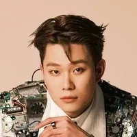 Trần Đăng Dương_Dương Domic