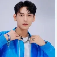 Phạm Lưu Tuấn Tài_isaac