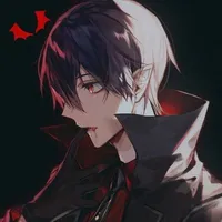 Hakuro zuzi