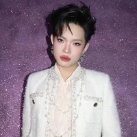 Nguyễn Thanh Pháp