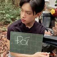 tg ác độc ahahahahahahaha