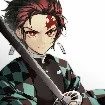 kamado tanjiro