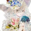 kibutsuji muzan/zadeon laura on Eirlys