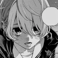 Kanata Misumi.
