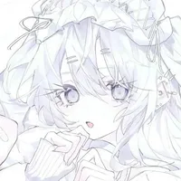 MC💖