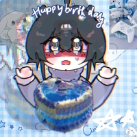 TG❄