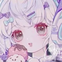 MC(child)