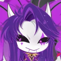 jester(child(