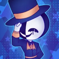 tic(child)