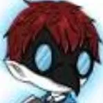 doc(child)