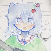 my oc(cho thêm)
