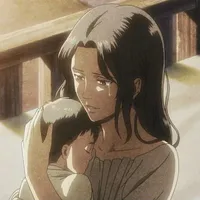 Kuchel Ackerman