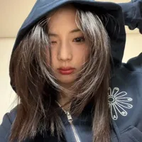Kawai Ruka || Ruru