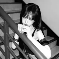 Kim Ji-won || Cà Chua